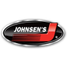 JOHNSEN'S