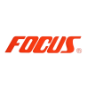 FOCUS