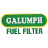 GALUMPH