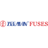 ZEEMAN