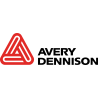 AVERY-DENNISON