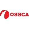 OSSCA