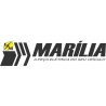MARILIA
