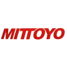 MITTOYO