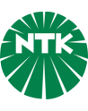 NTK