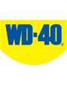 WD-40