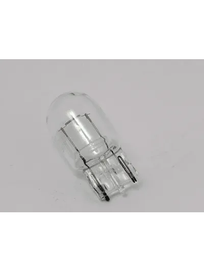 AMPOLLETAS T20 12v 21w