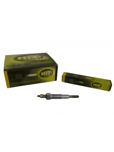 BUJIA INCANDESCENTE - HIT MAX 4820