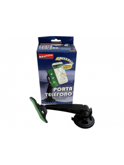 PORTA TELEFONO CELULAR