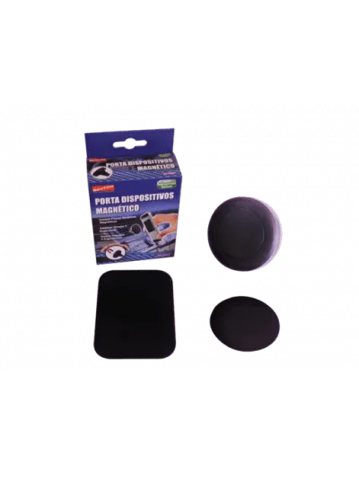 PORTA TELEFONO CELULAR