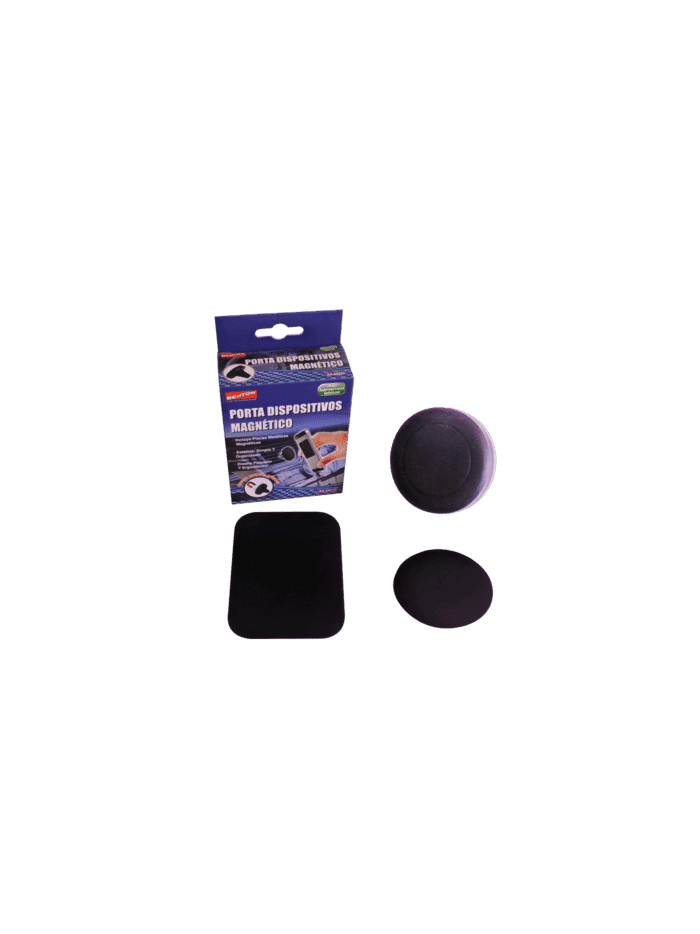 PORTA TELEFONO CELULAR