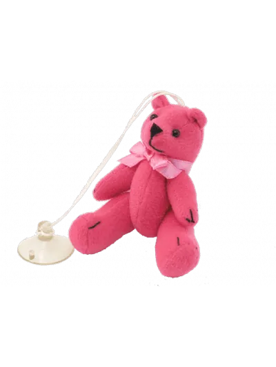 ADORNO INTERIOR - OSO