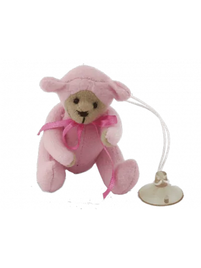 ADORNO INTERIOR - MONO