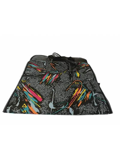 ASIENTO ELECTRICO TEMPERADO