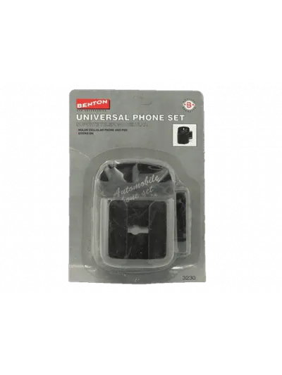 PORTA TELEFONO CELULAR