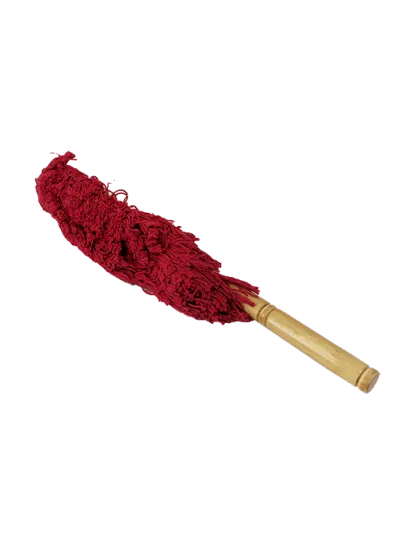 ESCOBILLA DE LIMPIEZA