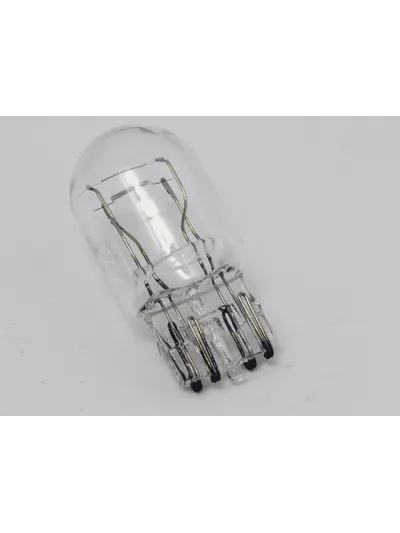 AMPOLLETAS T20 12v 21/5w