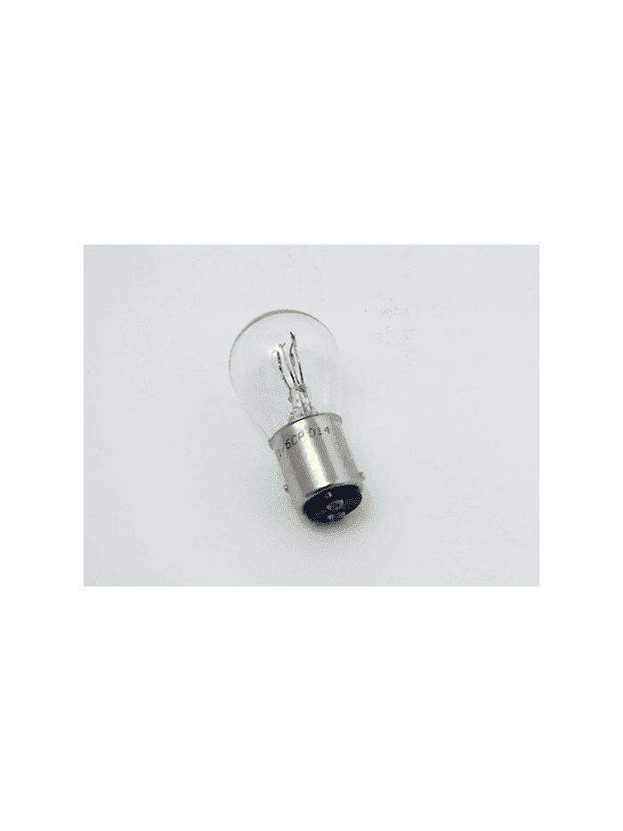 AMPOLLETAS 24V 21/6CP S25 BAY 15D