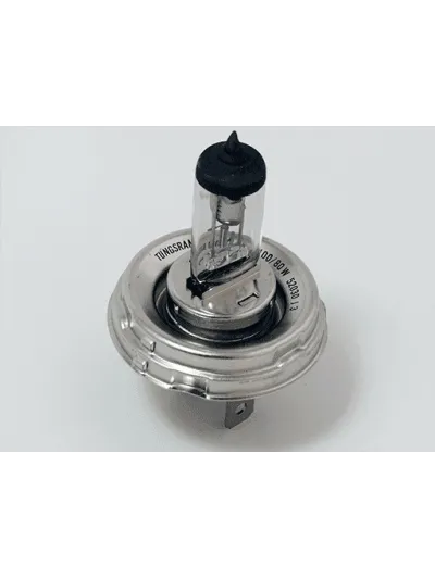 AMPOLLETA 12V 100-80W H4 P45 THUNGSRAM