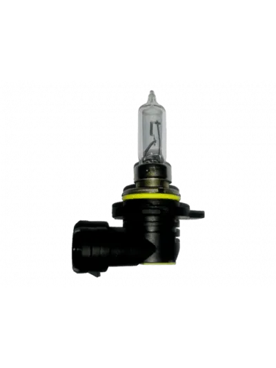 AMPOLLETA 9012 PX22d 12V 55W