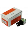 BULBO Presion Aceite NISSAN