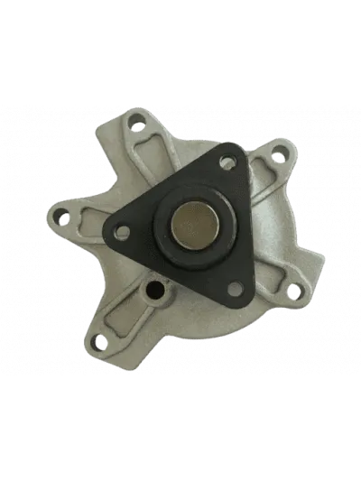 BOMBA DE AGUA TOYOTA
