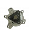 BOMBA DE AGUA TOYOTA