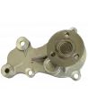BOMBA DE AGUA CHEVROLET