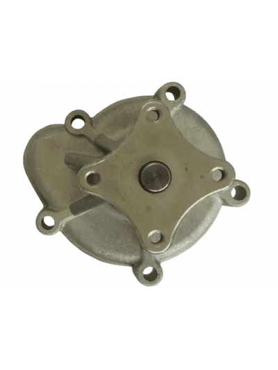 BOMBA DE AGUA NISSAN