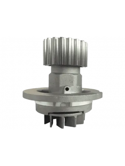 BOMBA DE AGUA CHEVROLET-DAEWOO