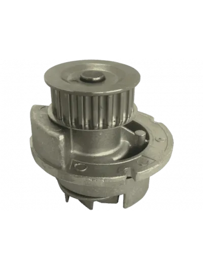 BOMBA DE AGUA CHEVROLET