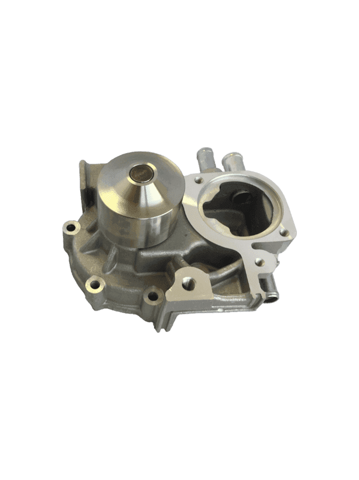 BOMBA DE AGUA SUBARU