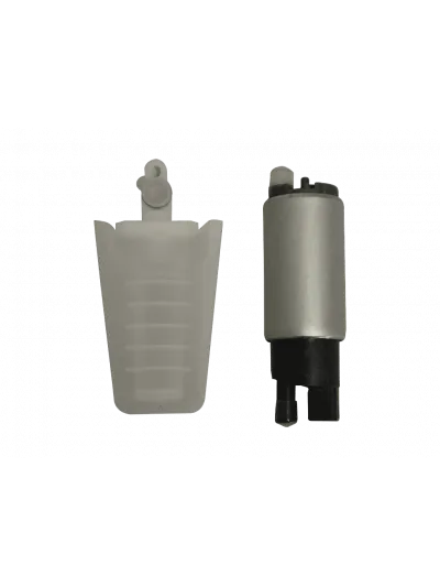 BOMBA DE GASOLINA DREIK