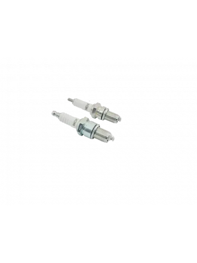 BUJIAS NGK - STOCK Nº1306