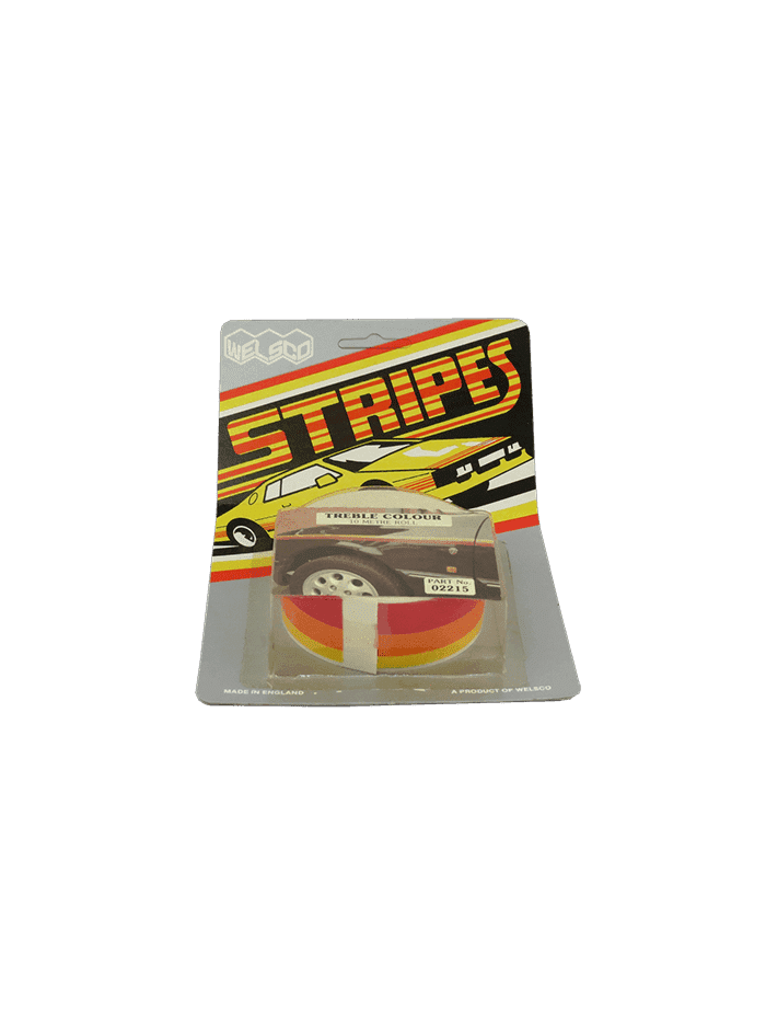 CINTAS ROJO/NARANJO/AMARILLO