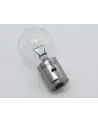 AMPOLLETAS 12V 50W B35 BA20s