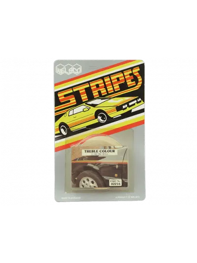 CINTAS AZUL OBSCURO/AZUL/CELES