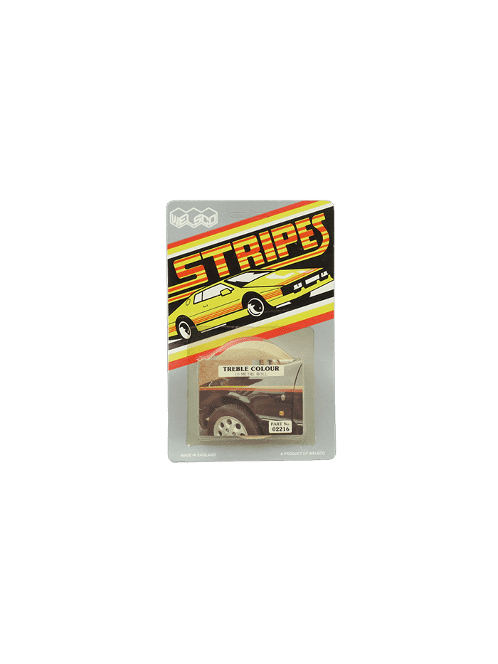 CINTAS AZUL OBSCURO/AZUL/CELES