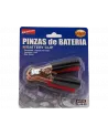 PINZAS PARA BATERIAS