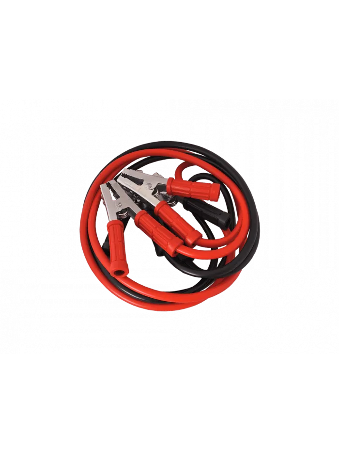 CABLE TOMACORRIENTE 1200 AMP