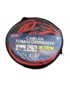 CABLE TOMACORRIENTES 300 AMP
