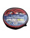 CABLE TOMACORRIENTES 400 AMP