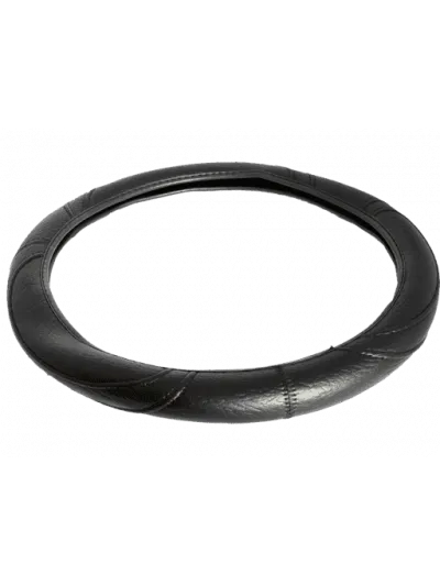 CUBREVOLANTES - NEGRO