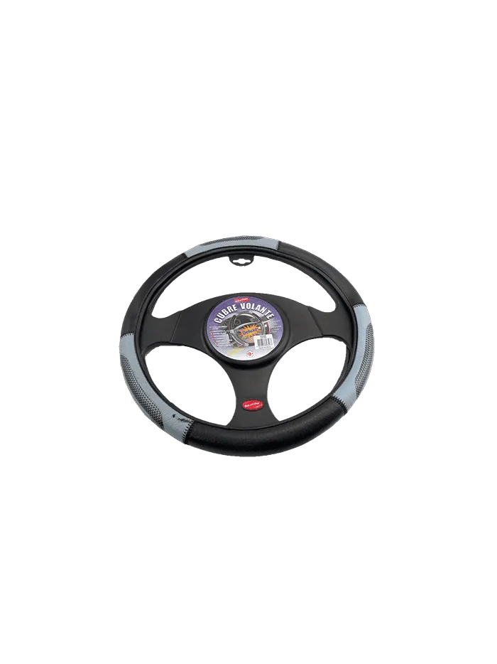 CUBREVOLANTES ¨fibra de carbono¨