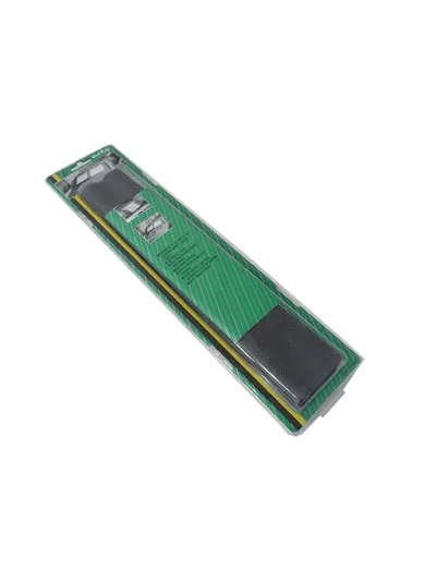 CORTINAS TRASERAS O LATERALES