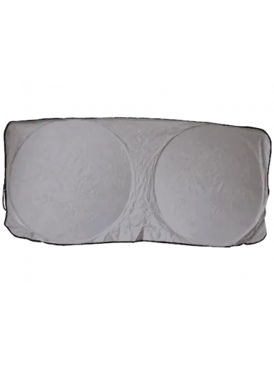 CORTINA NYLON PARA PARABRISAS