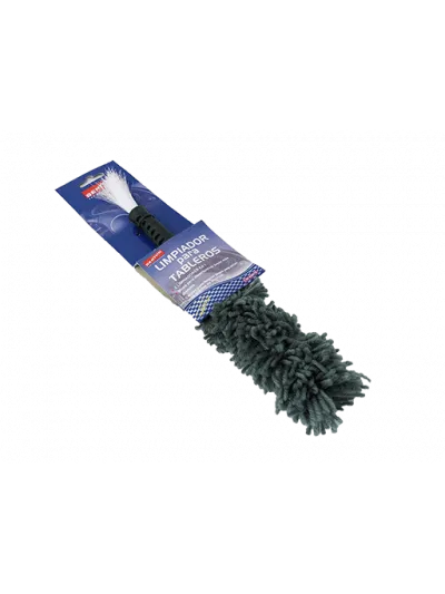 PLUMERO PARA TABLERO