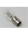 AMPOLLETAS 12V 35/35W - BA20D