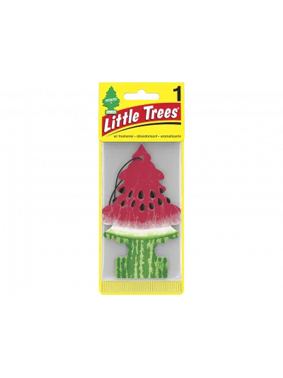 AROMATIZANTES - SANDIA 24 UN