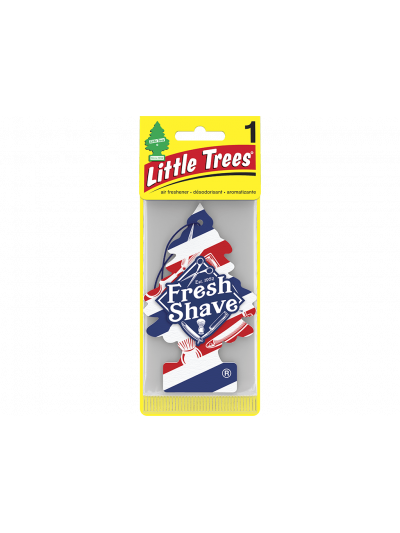 AROMATIZANTES - BARBERIA 24 UN